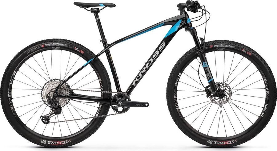 Kross LEVEL 13.0 2020