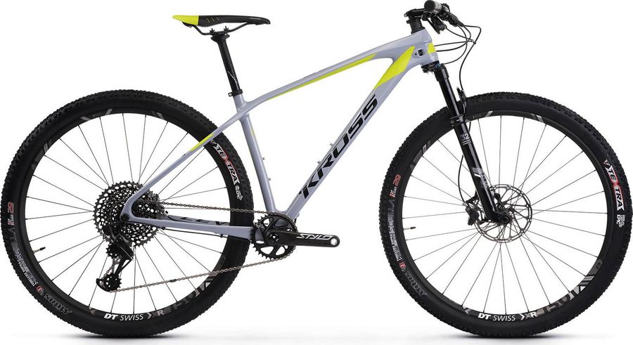 Kross LEVEL 15.0 2020