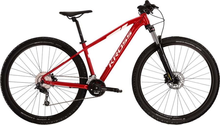 Kross LEVEL 3.0 2022