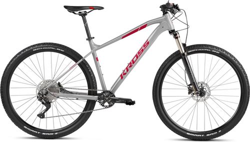 Kross LEVEL 4.0 2022