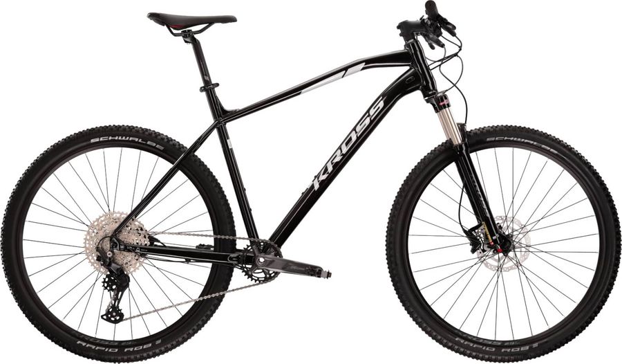 Kross LEVEL 5.0'21 2021