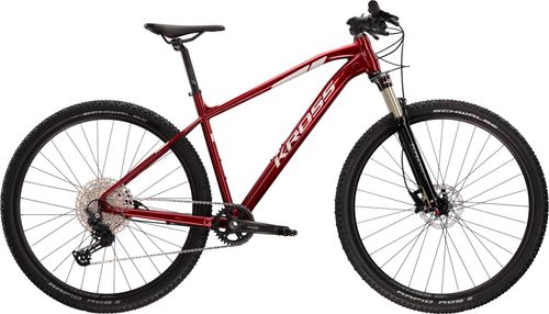 Kross LEVEL 6.0 2022