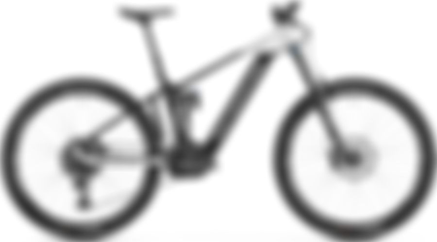 Mondraker LEVEL R 2022