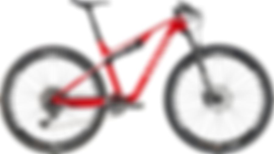 Canyon Lux CF SL 8.0 2020