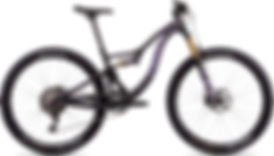 Pivot Mach 4 Carbon RACE XT 1x 2018