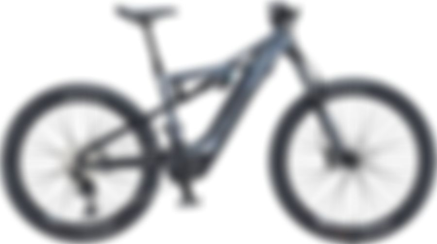 KTM MACINA KAPOHO ELITE 2021