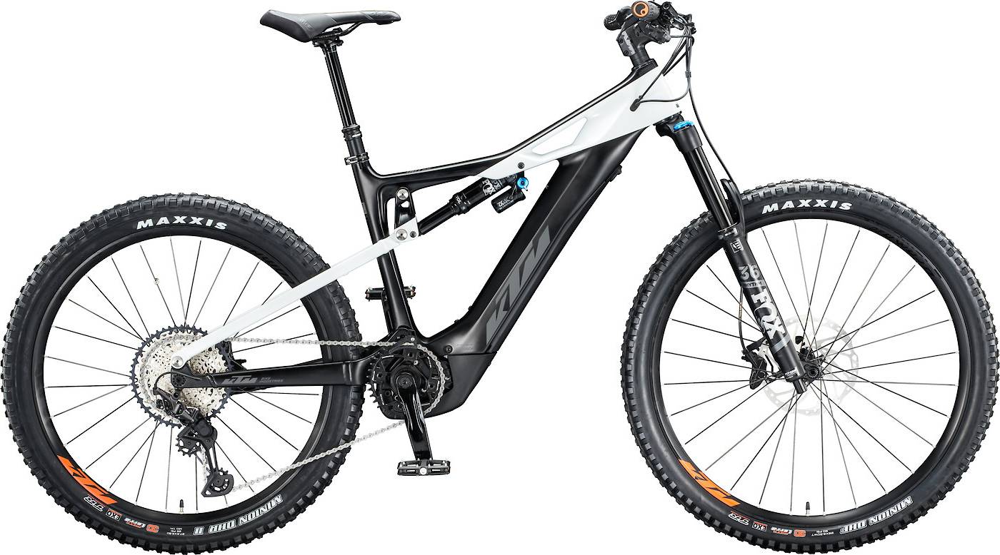 ktm macina kapoho 2973 mtb 2020