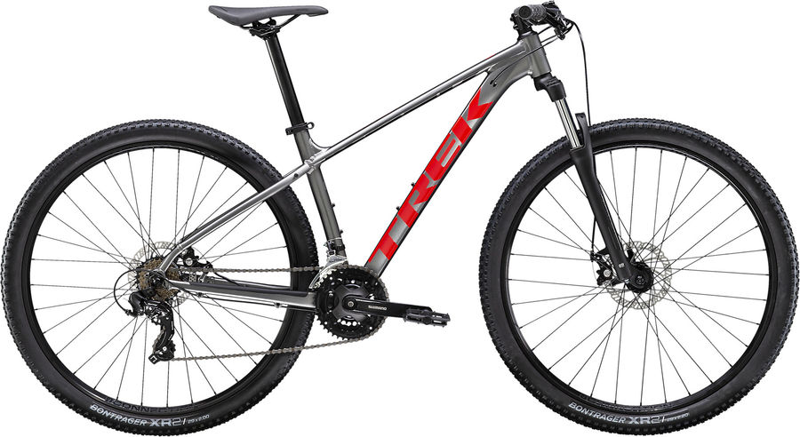 Trek Marlin 4 2021