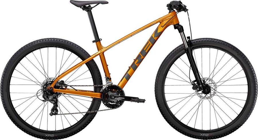 Trek Marlin 5 2021