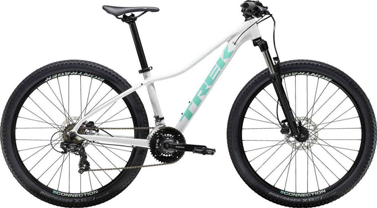 Trek Marlin 5 Women's 2019 | BikeWise