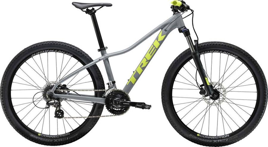 Trek Marlin 6 Women's 2019