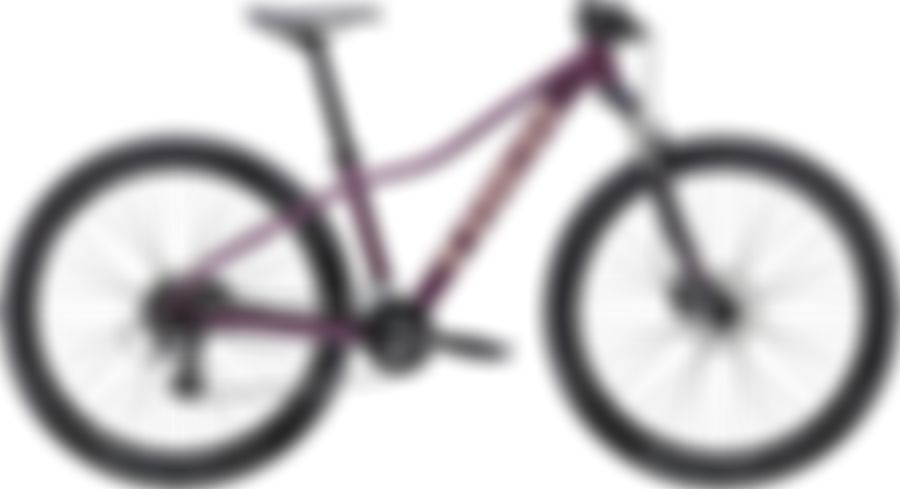 Trek Marlin 6 Women's 2020