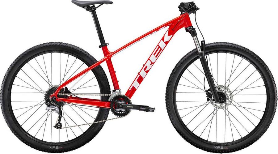 Trek Marlin 7 2020