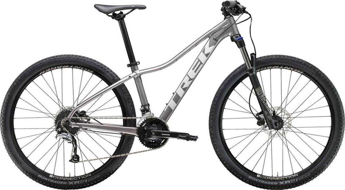 Trek Marlin 7 Women's 2019 | BikeWise