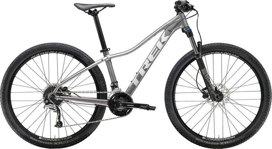 Trek Marlin 7 Women's 2019