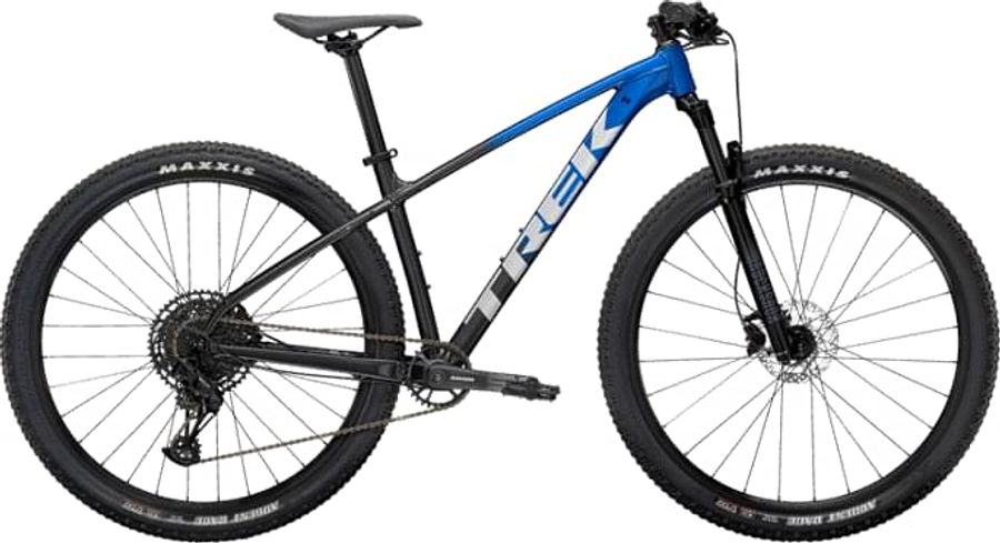 Trek Marlin 8 2022