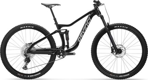 Devinci Marshall 29 Deore 12S 2021