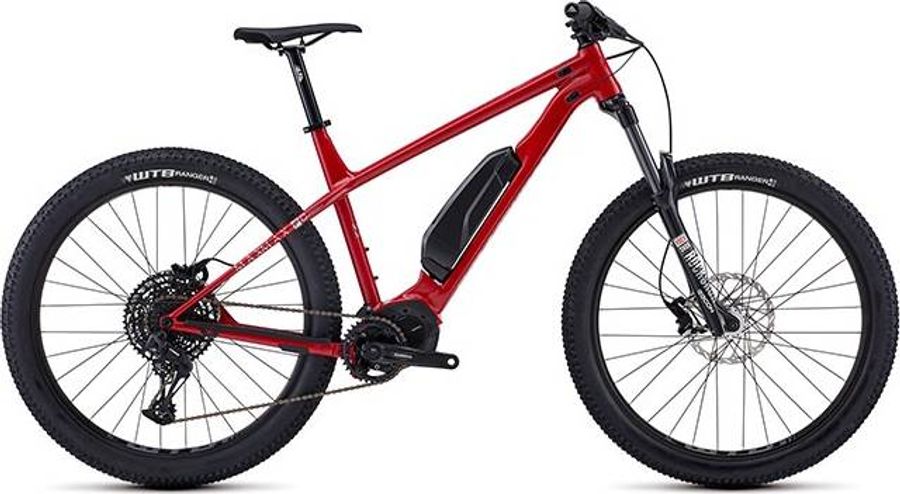 Commençal MAX MAX POWER 2020