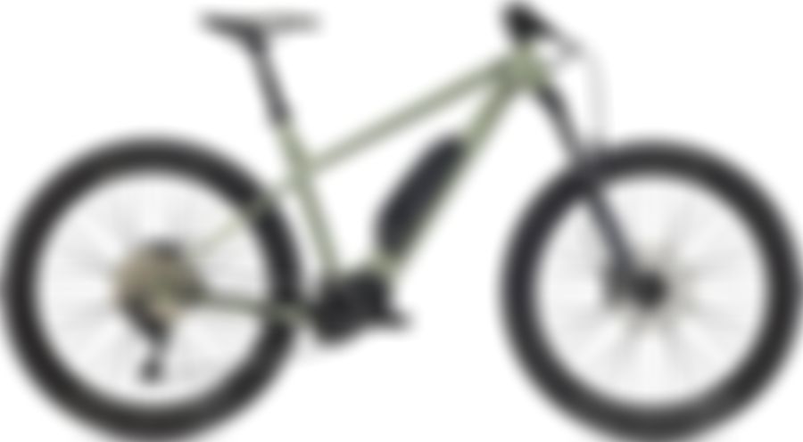 Commençal MAX MAX POWER 2021