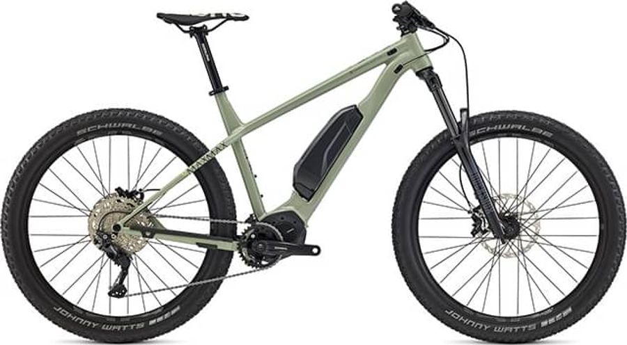 Commençal MAX MAX POWER 2021