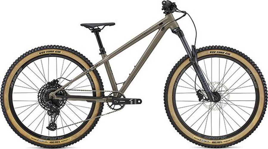 Commençal META HT JR MAXXIS 2021