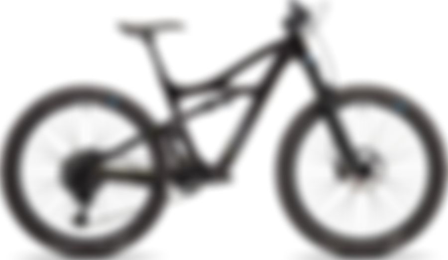 Ibis Mojo 3 GX 2020