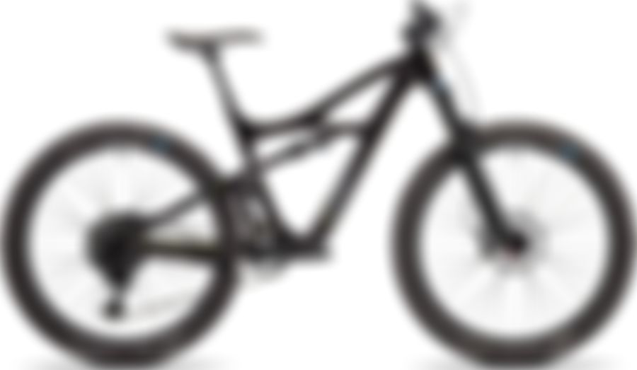 Ibis Mojo 3 NX 2020