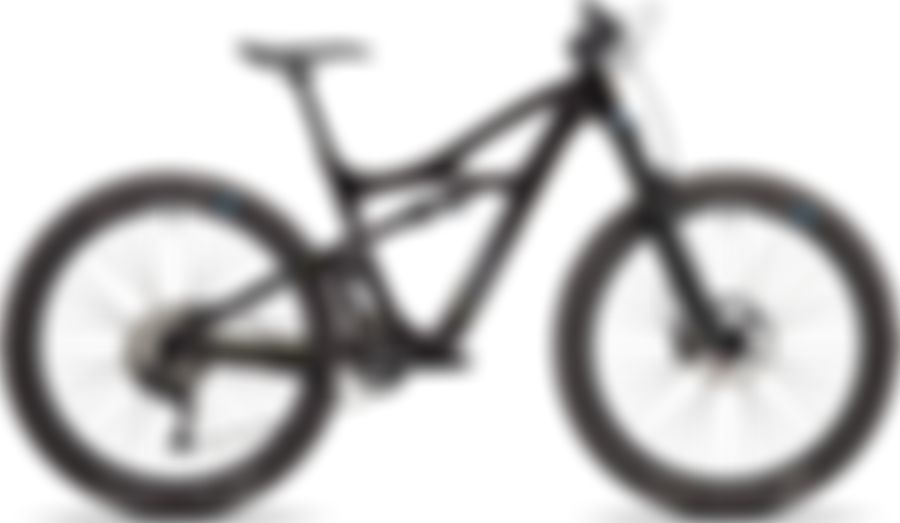 Ibis Mojo 3 XT 2020