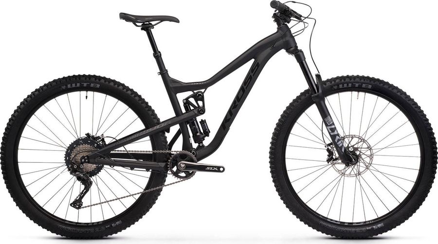 Kross MOON 2.0 2020
