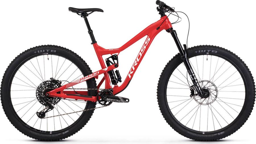 Kross MOON 3.0 2020