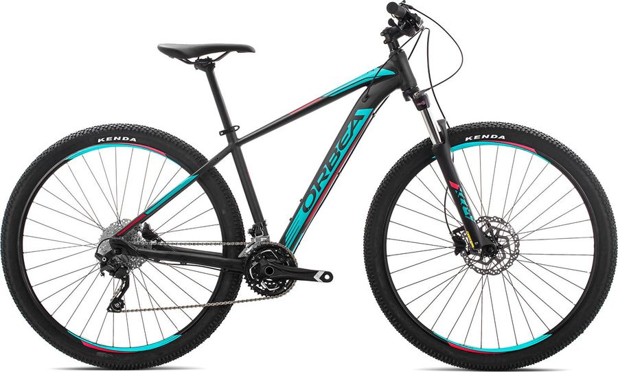 Orbea MX 30 29 2019