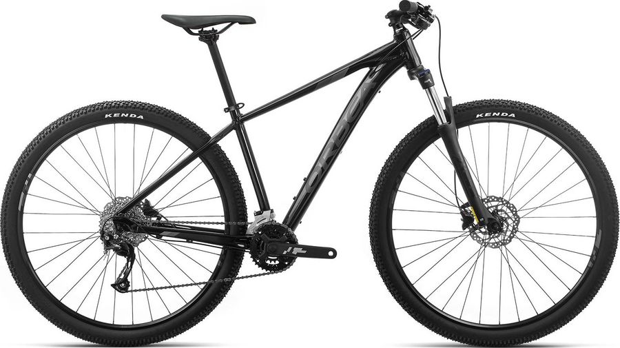 Orbea MX 40 27.5 2020