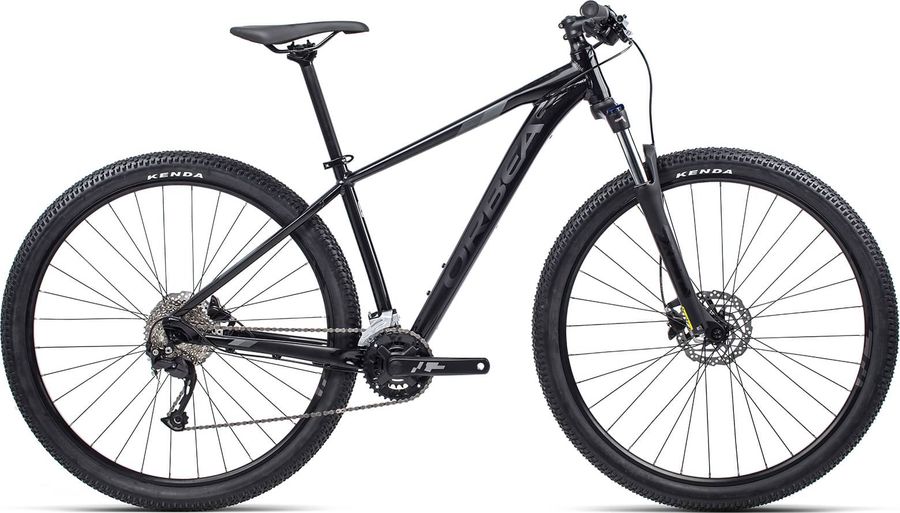 Orbea MX 40 27.5 2021