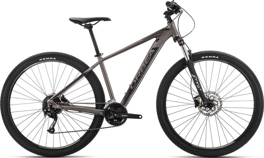 Orbea MX 40 29 2018