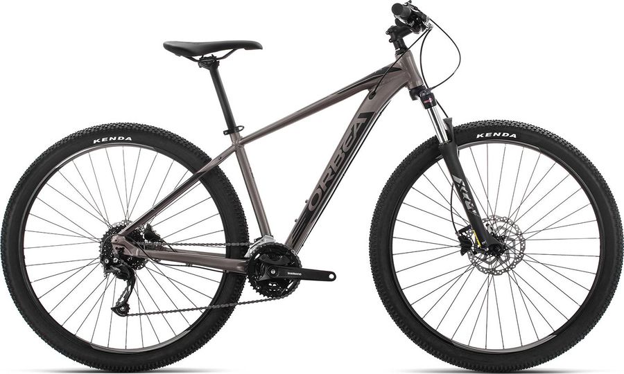 Orbea MX 40 29 2019