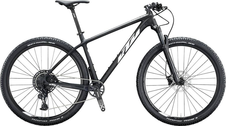 KTM Myroon Comp 2020