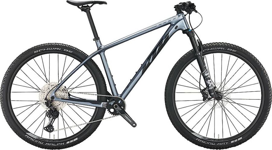 KTM MYROON ELITE 2022