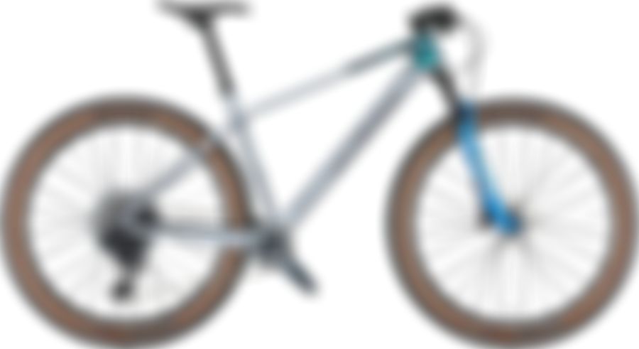 KTM MYROON PRIME 2022
