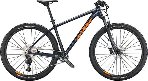 KTM MYROON PRO 2022