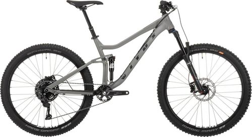 Vitus Mythique 27 VR Mountain 2021