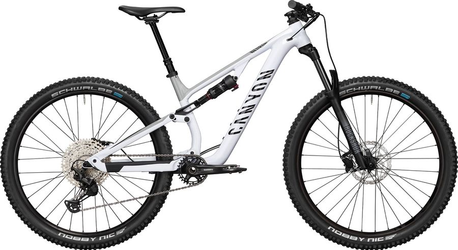 Canyon Neuron 6 WMN 2021