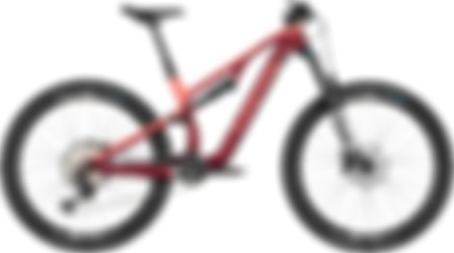 Canyon Neuron CF 8 WMN 2022