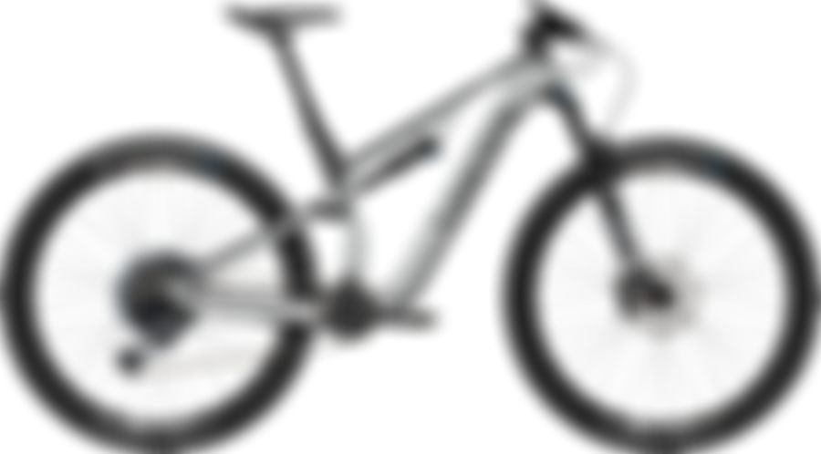 Canyon Neuron CF 9 SL 2021