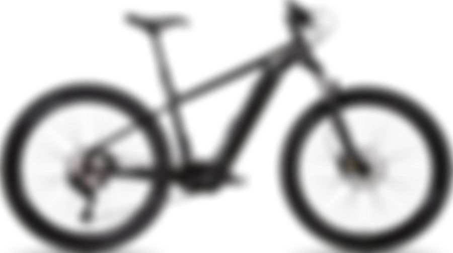 Norco Norco Fluid VLT E-Mountain Bike 2020