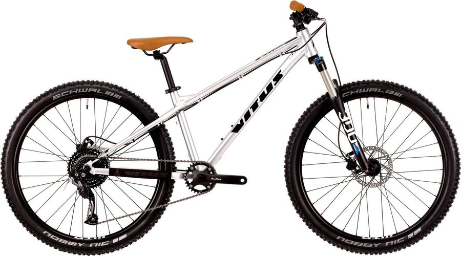 Vitus Nucleus 26 Youth 2020