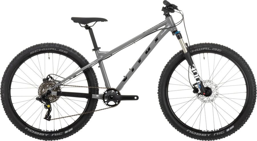 Vitus Nucleus 26 Youth Hardtail 2021