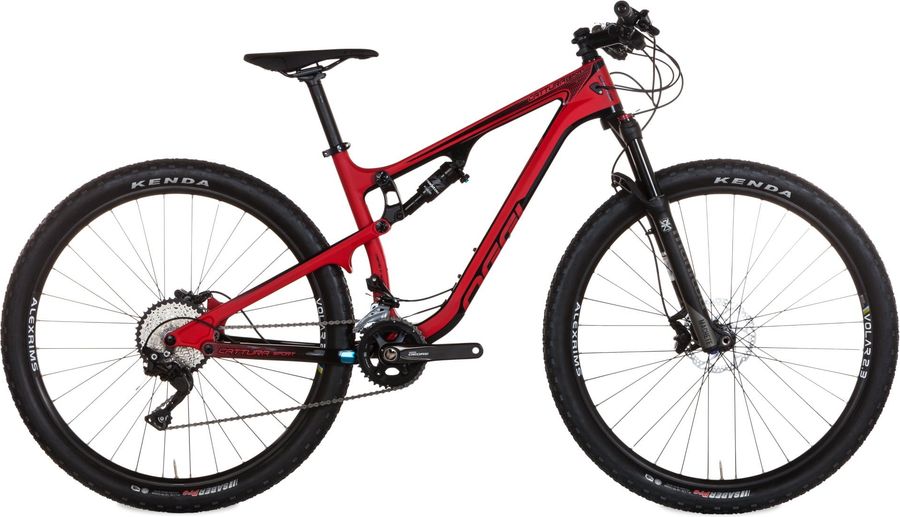 Oggi Cattura Sport 2019