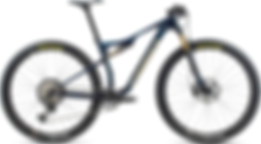 Orbea OIZ M PRO 2022