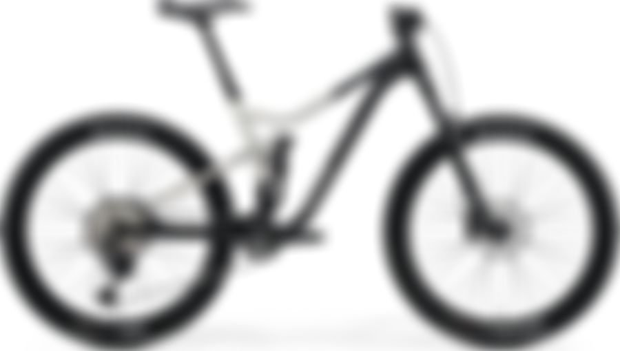 Merida ONE-FORTY 700 2020