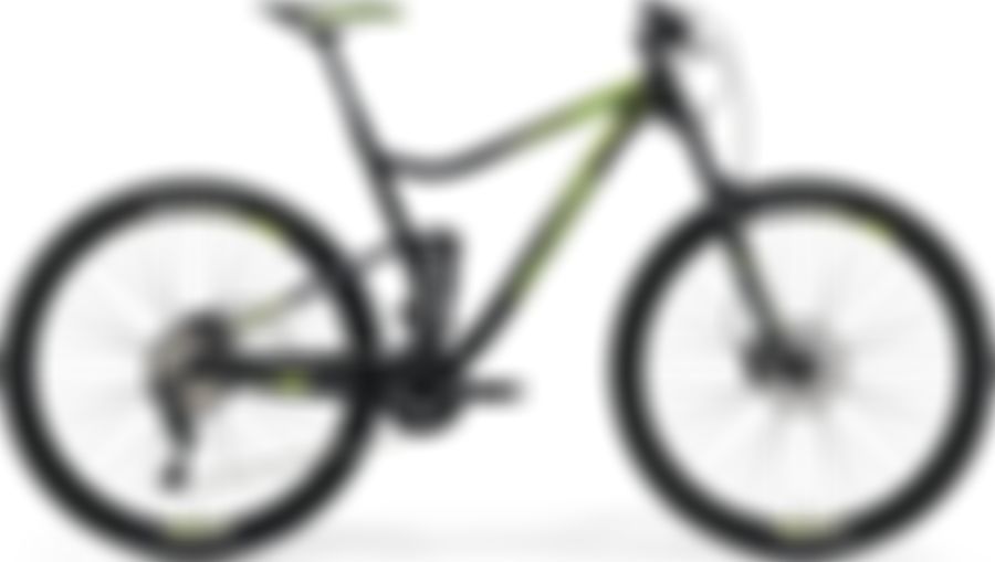 Merida One-Twenty 29" 500 2018